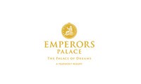 Emperors Palace